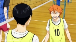 انمیشن آبشار سرنوشت فصل دوم قسمت نهم(دوبله)